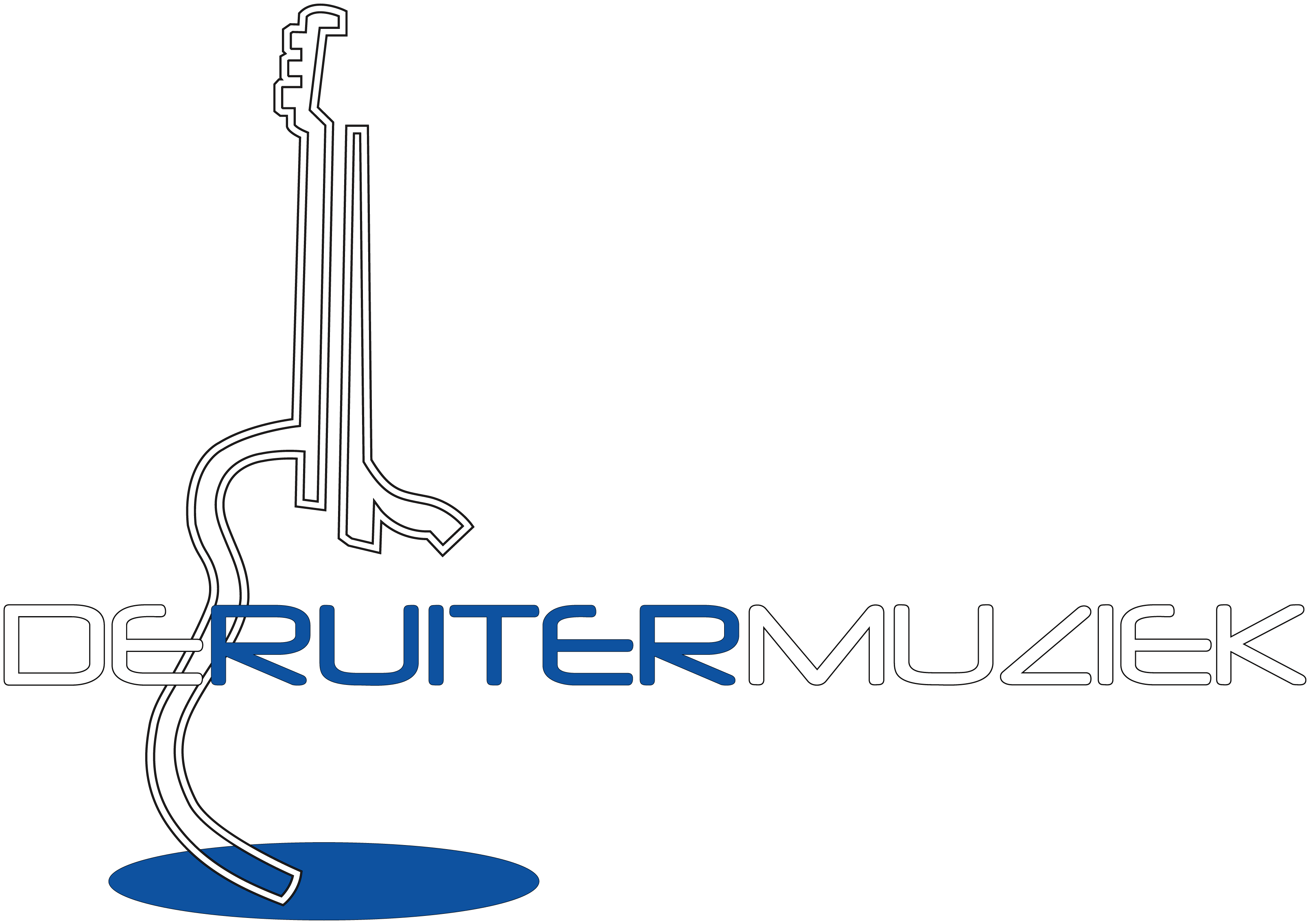 Logo als png.png